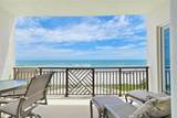 807 Atlantic Avenue - Photo 27