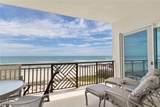 807 Atlantic Avenue - Photo 28