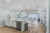 807 Atlantic Avenue - Photo 29