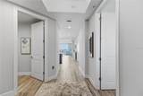 807 Atlantic Avenue - Photo 3