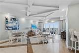 807 Atlantic Avenue - Photo 30