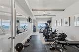 807 Atlantic Avenue - Photo 31