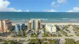 807 Atlantic Avenue - Photo 32
