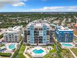 807 Atlantic Avenue - Photo 33