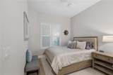 807 Atlantic Avenue - Photo 4