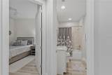 807 Atlantic Avenue - Photo 5