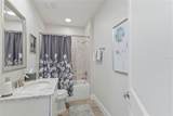 807 Atlantic Avenue - Photo 6