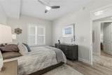 807 Atlantic Avenue - Photo 7