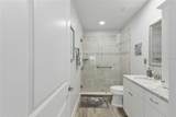 807 Atlantic Avenue - Photo 8