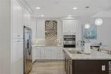807 Atlantic Avenue - Photo 9