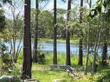 42334 Lake Road - Photo 1