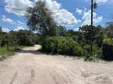 42334 Lake Road - Photo 3