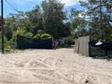 42334 Lake Road - Photo 4