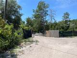 42334 Lake Road - Photo 5