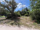 42334 Lake Road - Photo 6