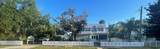 305 Mary Avenue - Photo 1
