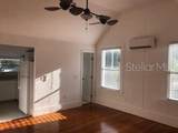 305 Mary Avenue - Photo 10