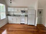 305 Mary Avenue - Photo 11