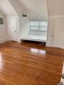 305 Mary Avenue - Photo 12