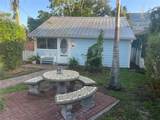 305 Mary Avenue - Photo 13