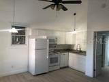 305 Mary Avenue - Photo 14