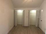 305 Mary Avenue - Photo 15