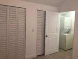 305 Mary Avenue - Photo 16