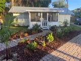 305 Mary Avenue - Photo 17