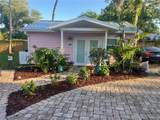 305 Mary Avenue - Photo 18