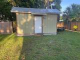 305 Mary Avenue - Photo 19