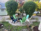305 Mary Avenue - Photo 20