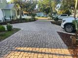 305 Mary Avenue - Photo 21
