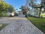 305 Mary Avenue - Photo 22
