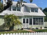 305 Mary Avenue - Photo 24