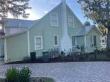 305 Mary Avenue - Photo 3