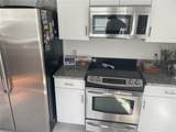 305 Mary Avenue - Photo 4