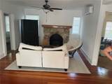 305 Mary Avenue - Photo 5