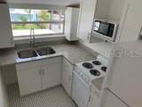 305 Mary Avenue - Photo 6
