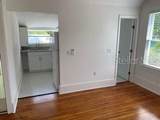 305 Mary Avenue - Photo 7