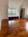 305 Mary Avenue - Photo 9