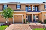 205 Wentworth Grande Drive - Photo 1