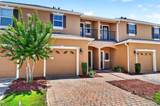 205 Wentworth Grande Drive - Photo 11
