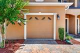 205 Wentworth Grande Drive - Photo 12