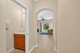 205 Wentworth Grande Drive - Photo 14