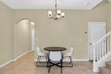 205 Wentworth Grande Drive - Photo 15