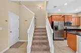 205 Wentworth Grande Drive - Photo 16