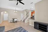 205 Wentworth Grande Drive - Photo 17