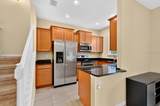205 Wentworth Grande Drive - Photo 19