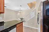 205 Wentworth Grande Drive - Photo 23