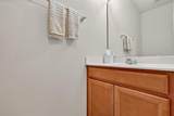 205 Wentworth Grande Drive - Photo 24